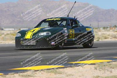 media/Apr-28-2024-Pro Autosports (Sun) [[4d99447cac]]/4-Orange Group/Session 2 Turn 4 Inside/